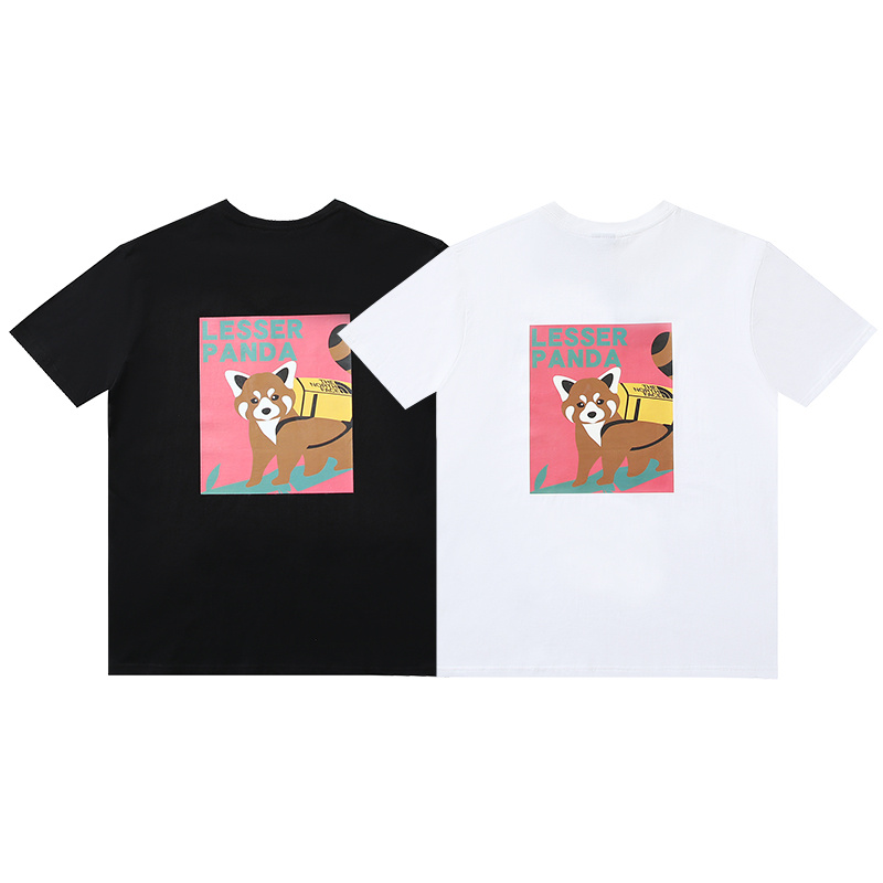 The North Face M-3XL 6ctf T602765